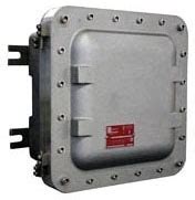 china junction box manufacturer|appleton explosion proof junction box.